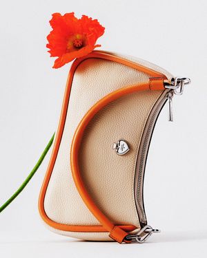 Image post by @katespadeny on Instagram