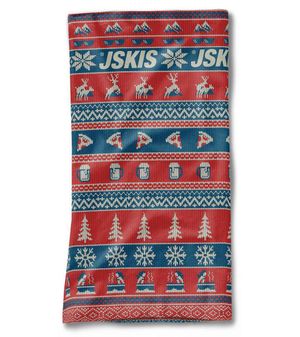 Image post by @j_skis on Instagram