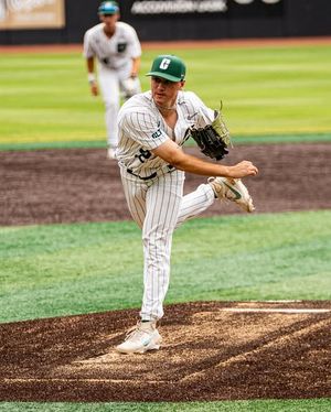 Image post by @charlotte_baseball on Instagram