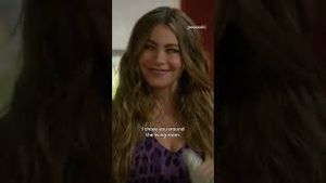 Video post by @peacock on YouTube