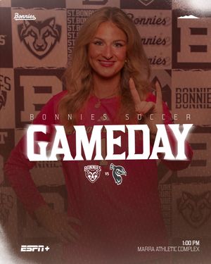 Image post by @bonnieswsoccer on Instagram