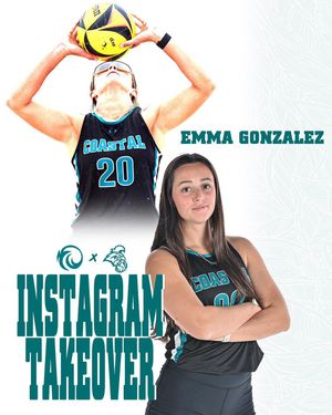 Image post by @collegebeachvb on Instagram