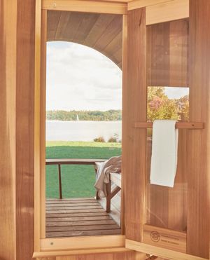 Image post by @huttonbrickyards on Instagram