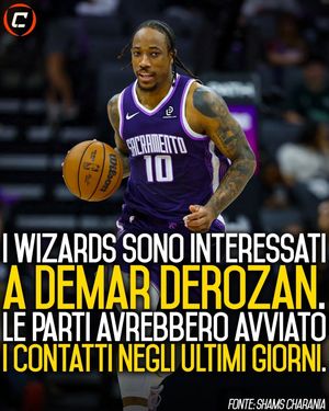 Image post by @cronache_di_basket on Instagram