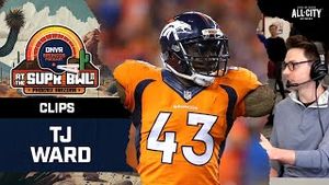 Video post by @dnvr_sports on YouTube