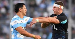 Image post by @rugbypass on Facebook