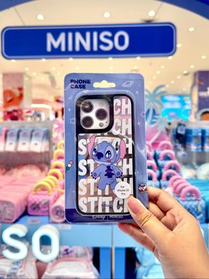 Video post by @minisoindonesia on TikTok