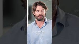 Video post by @reelshortapp on YouTube