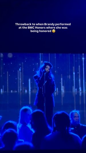 Video post by @Kmonetmoore After Dark on Facebook