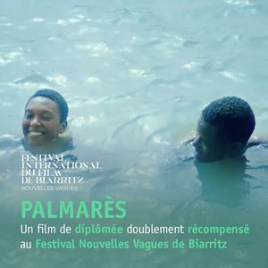 Image post by @lafemis.paris on Instagram