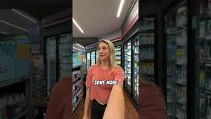 Video post by @nosenergydrink on YouTube