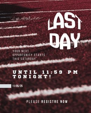 Image post by @7arbaseball on Instagram