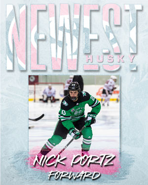 Image post by @scsumhockey on Instagram