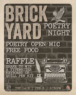 Image post by @asuopae on Instagram