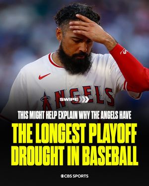 Video post by @cbssports on TikTok