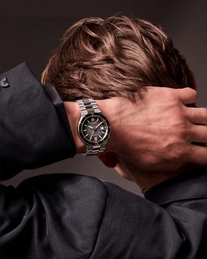 Image post by @citizenwatchus on Instagram