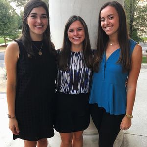 Image post by @kappakappainsta_gramma on Instagram