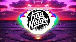 Video post by @trapnation on YouTube