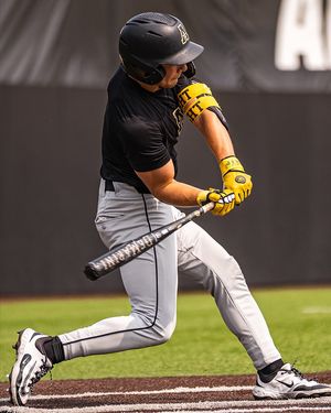 Image post by @appbaseball on Instagram
