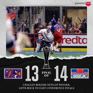 Image post by @nll on Instagram