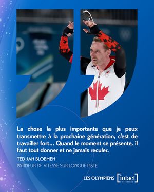 Image post by @radiocanadasports on Instagram