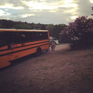 Image post by @telyehudah on Instagram
