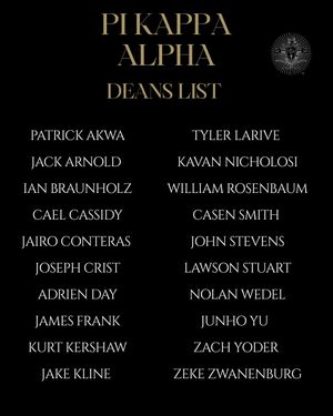 Image post by @texasstatepike on Instagram