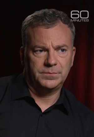 Video post by @60minutes on TikTok