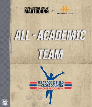 Image post by @gomastodons on Instagram