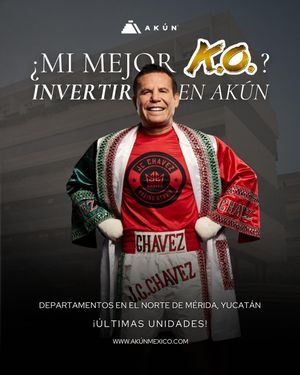 Image post by @jcchavez115 on Instagram
