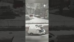 Video post by @accuweather on YouTube