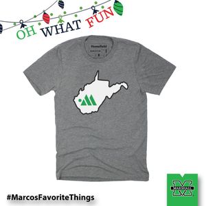 Image post by @marshallu on Instagram