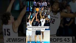 Video post by @foulupthree on YouTube