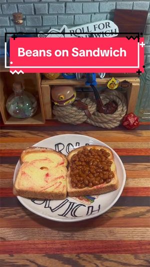 Video post by @adventuresinaardia on TikTok