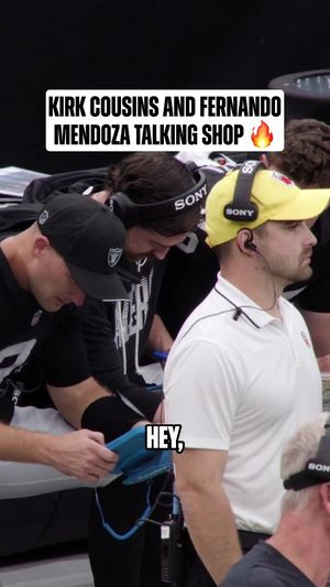 Video post by @nfl on TikTok