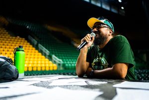 Image post by @gmugreenmachine on Instagram