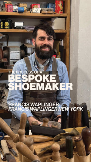 Video post by @whatsyourprocess on TikTok