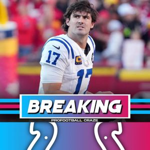 Image post by @profootball.craze on Instagram