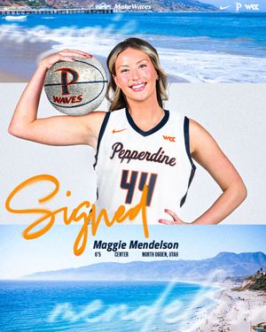 Image post by @pepperdinewbb on Instagram