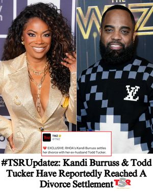 Image post by @theshaderoom on Instagram