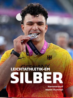 Image post by @teamdeutschland on Instagram