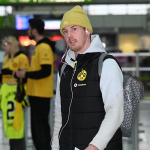 Image post by @rnbvb on Instagram