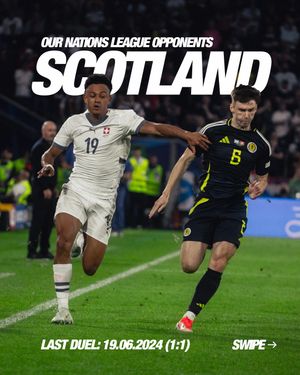 Video post by @swiss_football_sfv_asf on TikTok