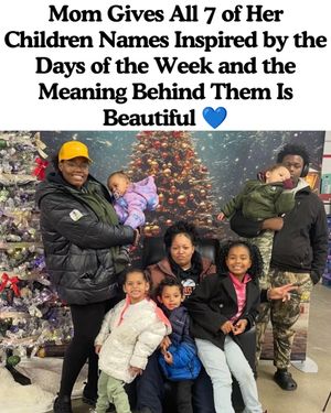 Image post by @blacklovepage on Instagram