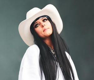 Image post by @david_jensen_media on Instagram