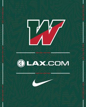 Image post by @laxdotcom on Instagram