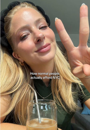 Video post by @hayleylewis_sports on TikTok