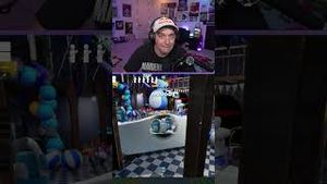 Video post by @grandpoobear on YouTube