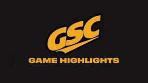 Video post by @gulfsouth on YouTube