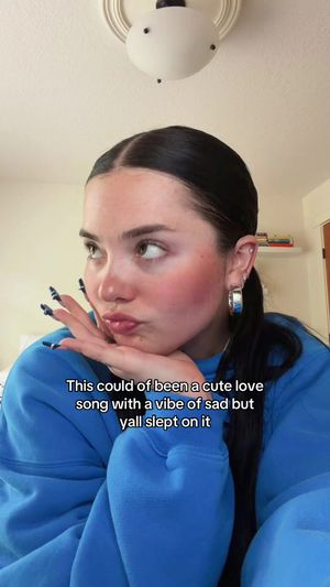 Video post by @laurenspencerspam on TikTok